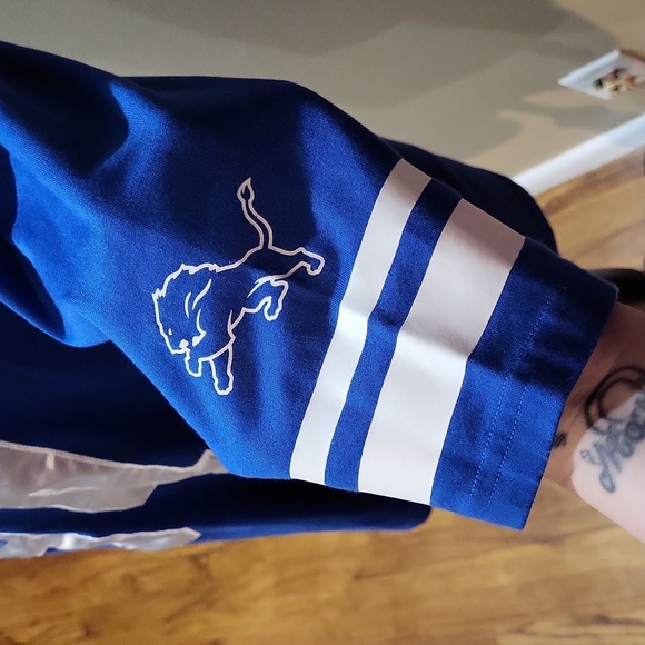 Victoria's Secret PINK Shirt - Picture 8 of 12